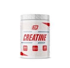 2SN Creatine (100г) - фото 13431