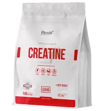 2SN Creatine Monohydrate (400гр) - фото 13432