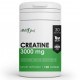 Atletic Food 100% Micronized Creatine (120 капс) - фото 13462