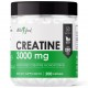 Atletic Food 100% Micronized Creatine (200 капс) - фото 13463