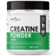 Atletic Food 100% Micronized Creatine Monohydrate (250г) - фото 13464