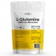 Atletic Food 100% Pure Glutamine Micronized (125г) - фото 13466
