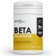 Atletic Food Beta-Alanine 700 mg (120капс) - фото 13468