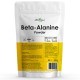 Atletic Food Beta-Alanine Powder (100г) - фото 13469