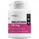 Atletic Food Melatonin 10mg (60капс) - фото 13473
