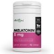 Atletic Food Melatonin 5mg (90капс) - фото 13474