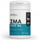 Atletic Food ZMA (90капс) - фото 13475
