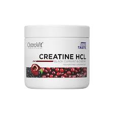 Ostrovit Creatine HCL (300г) - фото 13496
