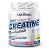 Be First Creatine (200гр) - фото 13559