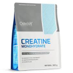 Ostrovit Creatine Monohydrate (300гр) пакет - фото 13600