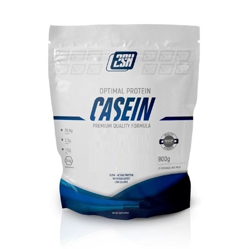 2SN Casein Protein (900гр) - фото 4580