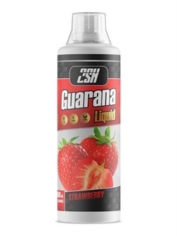 2SN Guarana 100 000mg (1000мл) - фото 4604