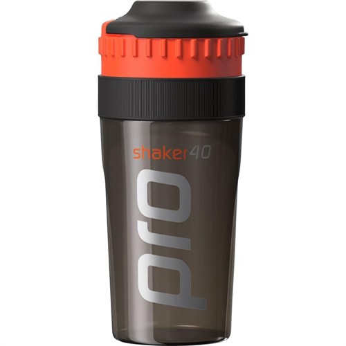 4 Sport Life - Shaker Pro 40 (700мл) - фото 4645