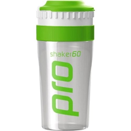 4 Sport Life - Shaker Pro 60 (900мл) - фото 4646