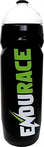 BioTech USA - EnduRace Bottle (750мл) - фото 5120