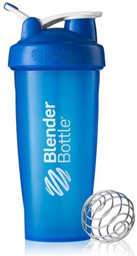 BlenderBottle - Classic Full Color (828мл) - фото 5355
