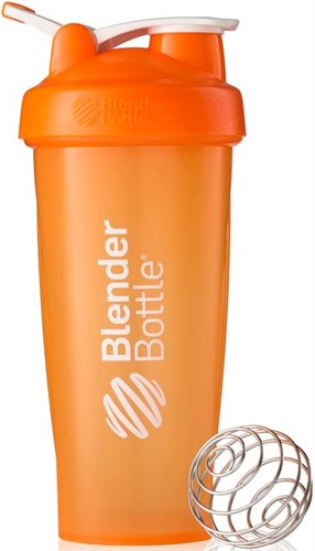 BlenderBottle - Classic Full Color (946мл) - фото 5356