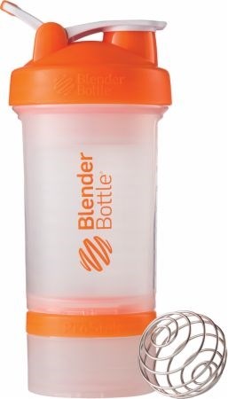 BlenderBottle - ProStak (450мл) - фото 5368