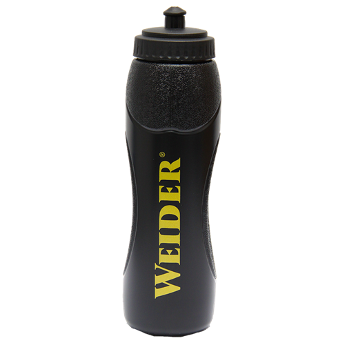 Weider Бутылка (1000мл) - фото 5541