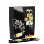 Maxler 100% Golden BCAA (7г) (1 порция) пробник - фото 6754