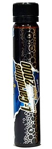 Maxler L-carnitine Comfortable Shape 2000 (1амп)