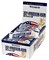 Weider - 32% Protein Bar (24x60гр) - фото 10022