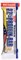 Weider - 32% Protein Bar (60гр) - фото 10023