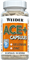 Weider ACE + (90капс) - фото 10027