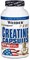 Weider Creatine Сapsules (200капс) - фото 10053