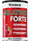 Weider Gelatine Forte (400гр) - фото 10062
