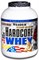 Weider Hardcore Whey Protein (3178гр) - фото 10067