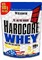 Weider Hardcore Whey Protein (600гр) - фото 10068