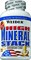Weider - High Mineral Stack (120капс) - фото 10069