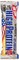 Weider Low Carb High Protein (50гр) - фото 10075