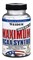 Weider Maximum BCAA Syntho (120капс) - фото 10092