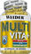 Weider Multi Vita (90капс) - фото 10104