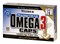 Weider - Omega 3 (60капс) - фото 10111