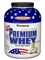 Weider Premium Whey Protein (2300гр) - фото 10116