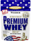 Weider Premium Whey Protein (500гр) - фото 10117