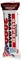 Weider - Super Mega Mass 2000 Bar (60гр) - фото 10130