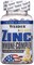 Weider - Zinc Immune Complex (120капс) - фото 10145