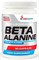 WESTPHARM Beta Alanine 500mg (90капс) - фото 10159