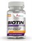 WESTPHARM Biotin 10mg (60капс) - фото 10160