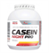 WESTPHARM Casein Night Pro (2270гр) - фото 10163