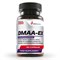 WESTPHARM DMAA-EX 450mg (60капс) - фото 10180