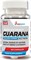 WESTPHARM Guarana 500mg (60капс) - фото 10196