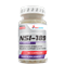 WESTPHARM NSI-189 30mg (60капс) - фото 10215