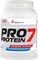 WESTPHARM Pro 7 Protein (908гр) - фото 10219