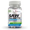 WESTPHARM Saw Palmetto 320mg (60капс) - фото 10231