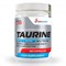 WESTPHARM Taurine 500mg (90капс) - фото 10238